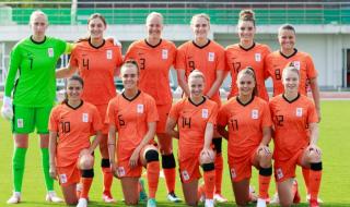 丹麦男足世界最高排名 印尼足球排名